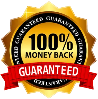 Savage Grow Plus money back guarantee 